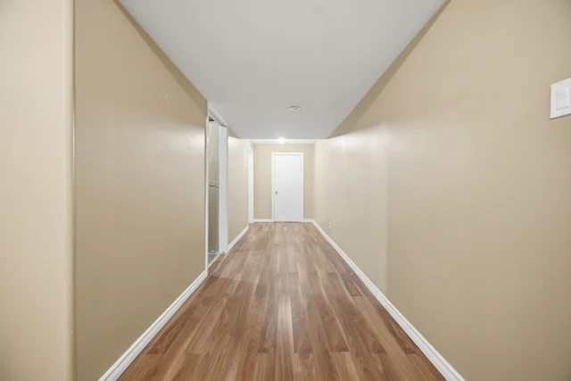 5 Billancourt Crescent, Brampton - photo 70
