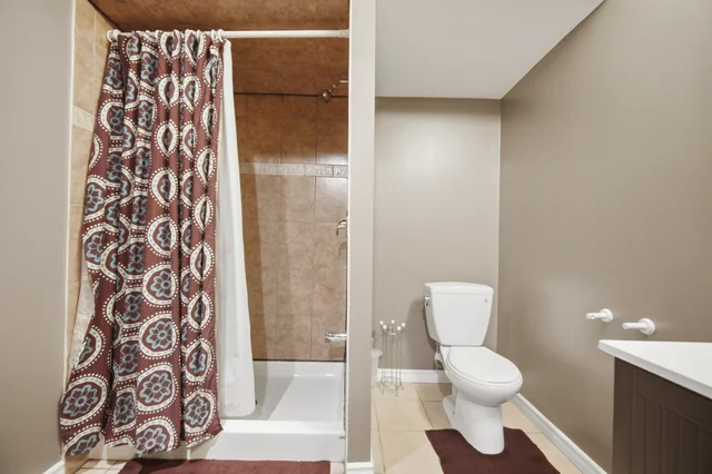 5 Billancourt Crescent, Brampton - photo 74