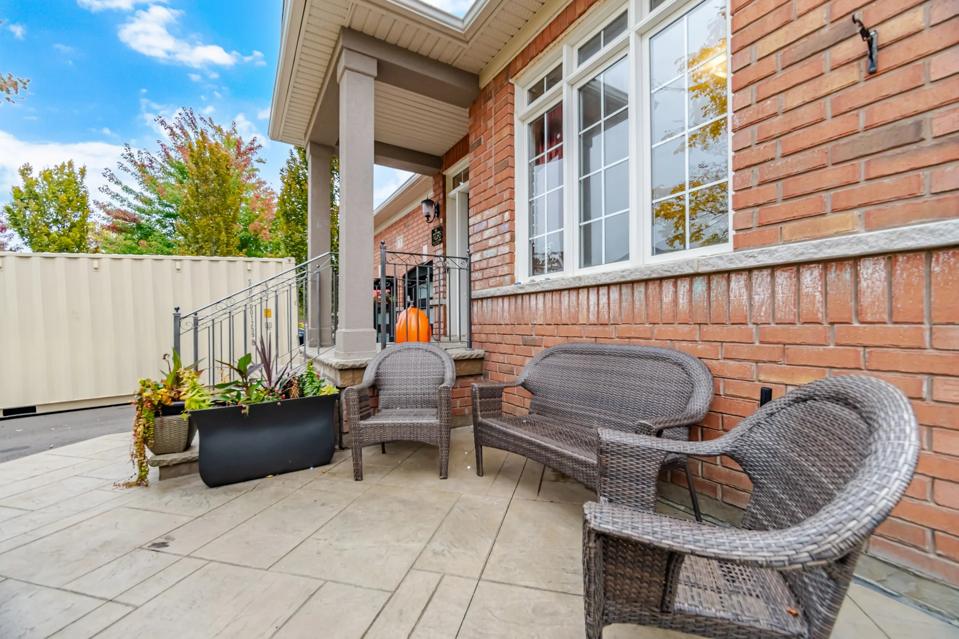 5 Billancourt Crescent, Brampton - photo 9