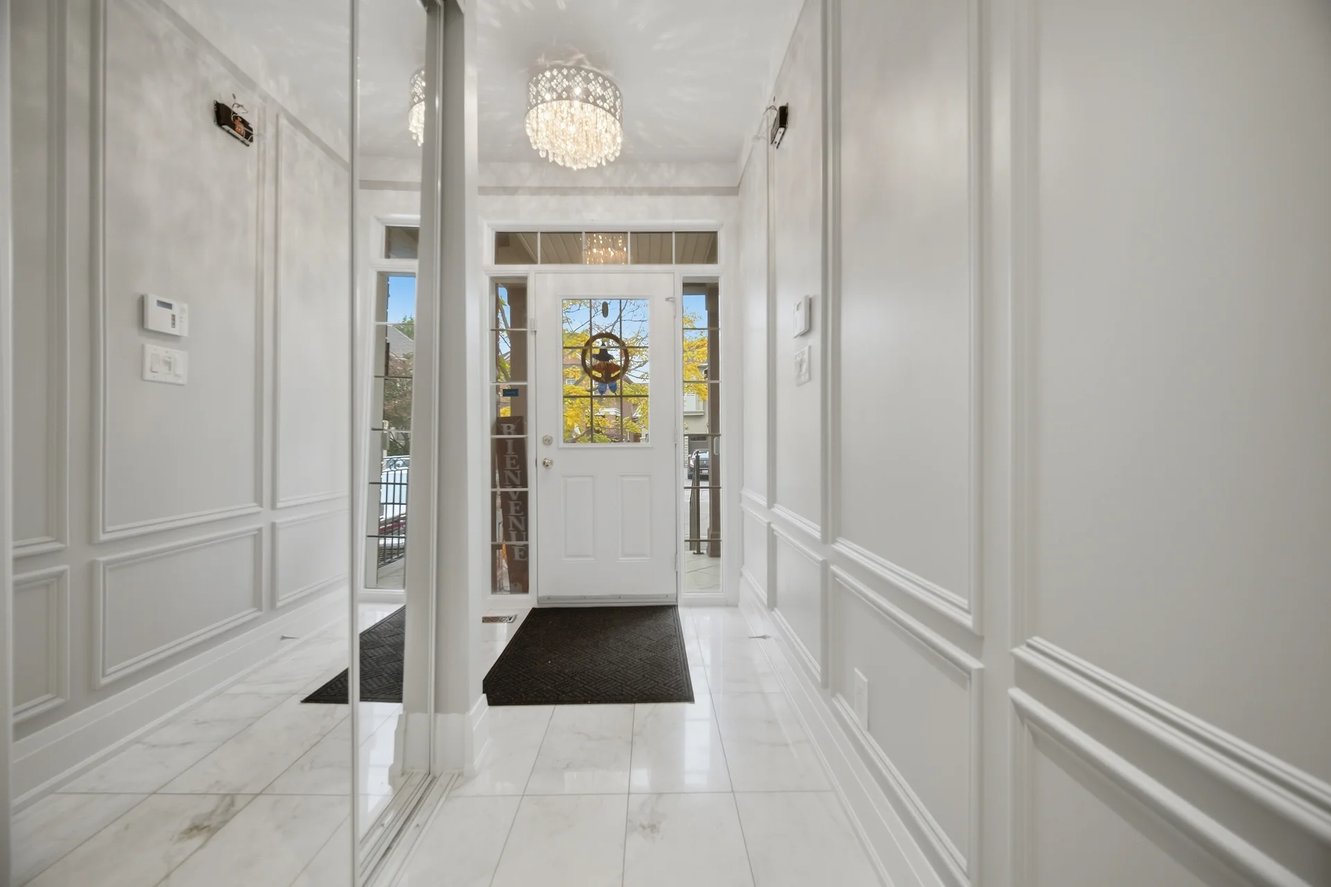 5 Billancourt Crescent, Brampton - photo 11