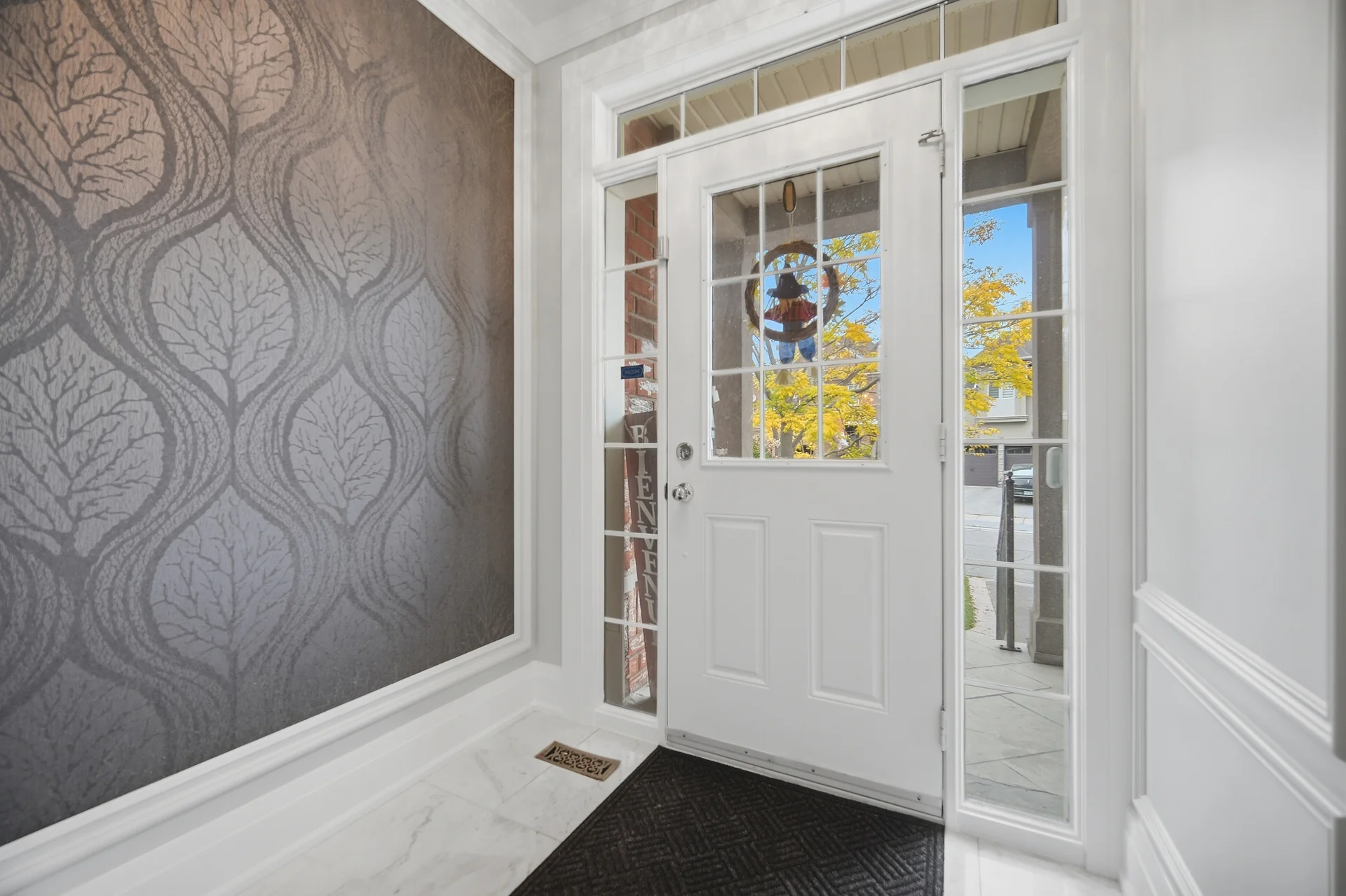 5 Billancourt Crescent, Brampton - photo 12