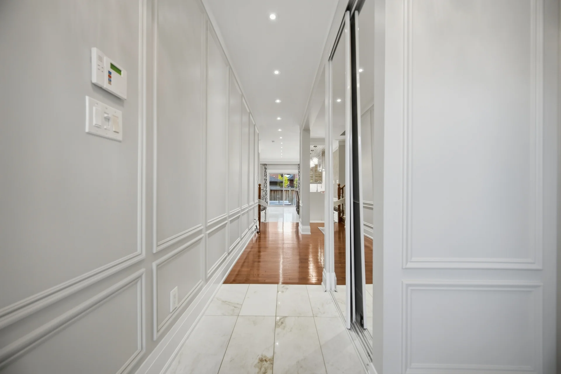 5 Billancourt Crescent, Brampton - photo 13