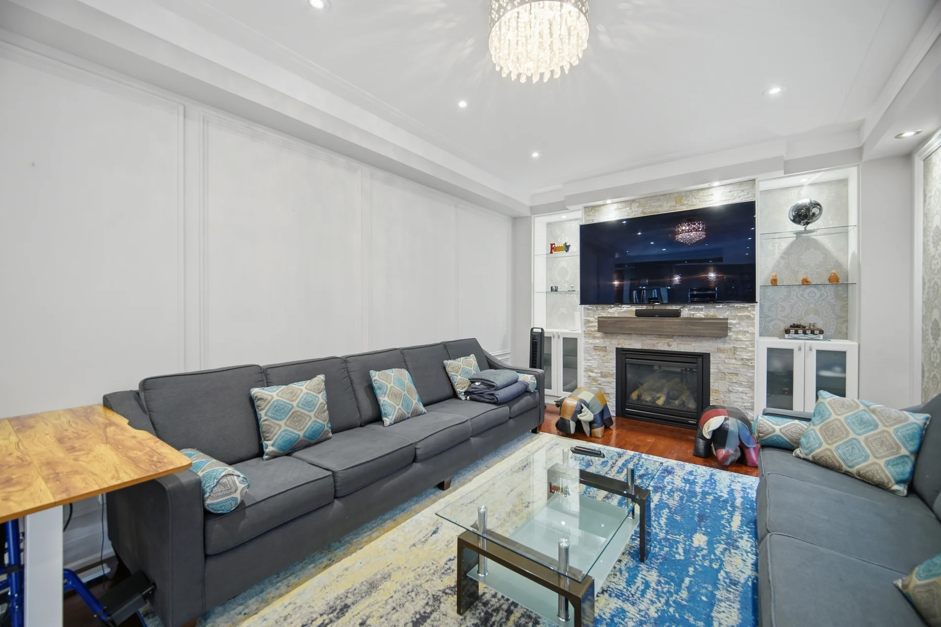 5 Billancourt Crescent, Brampton - photo 15