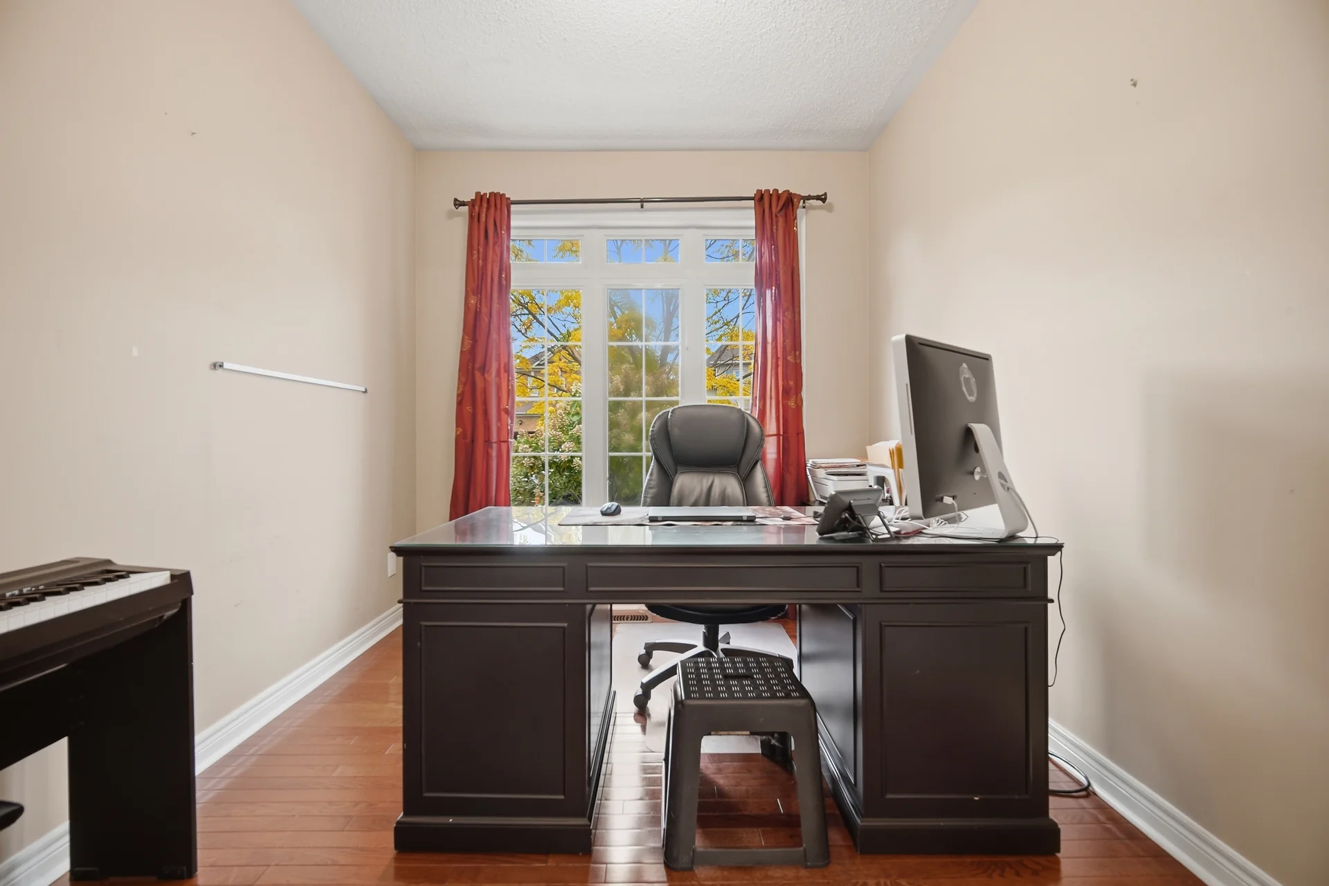 5 Billancourt Crescent, Brampton - photo 17