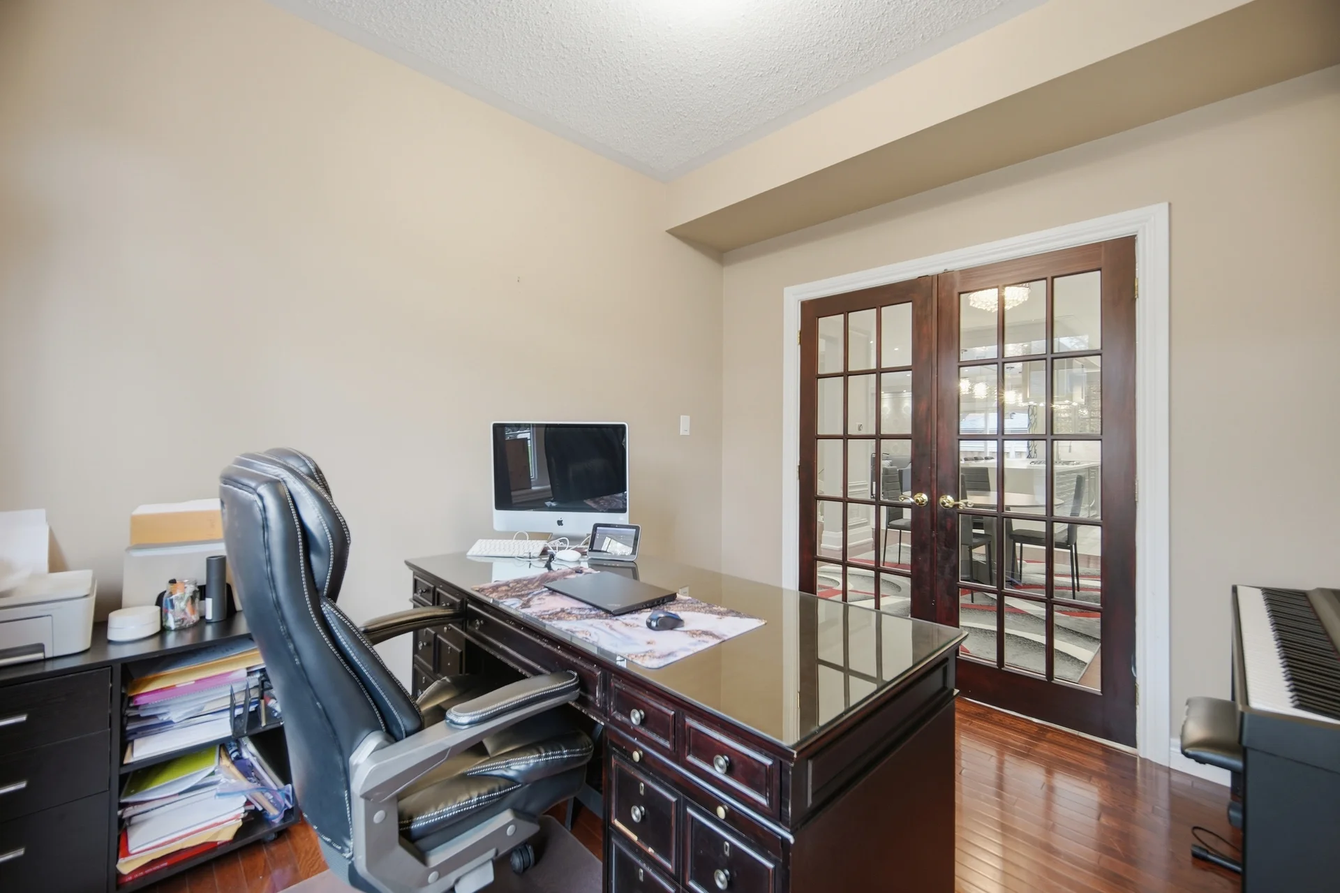 5 Billancourt Crescent, Brampton - photo 19