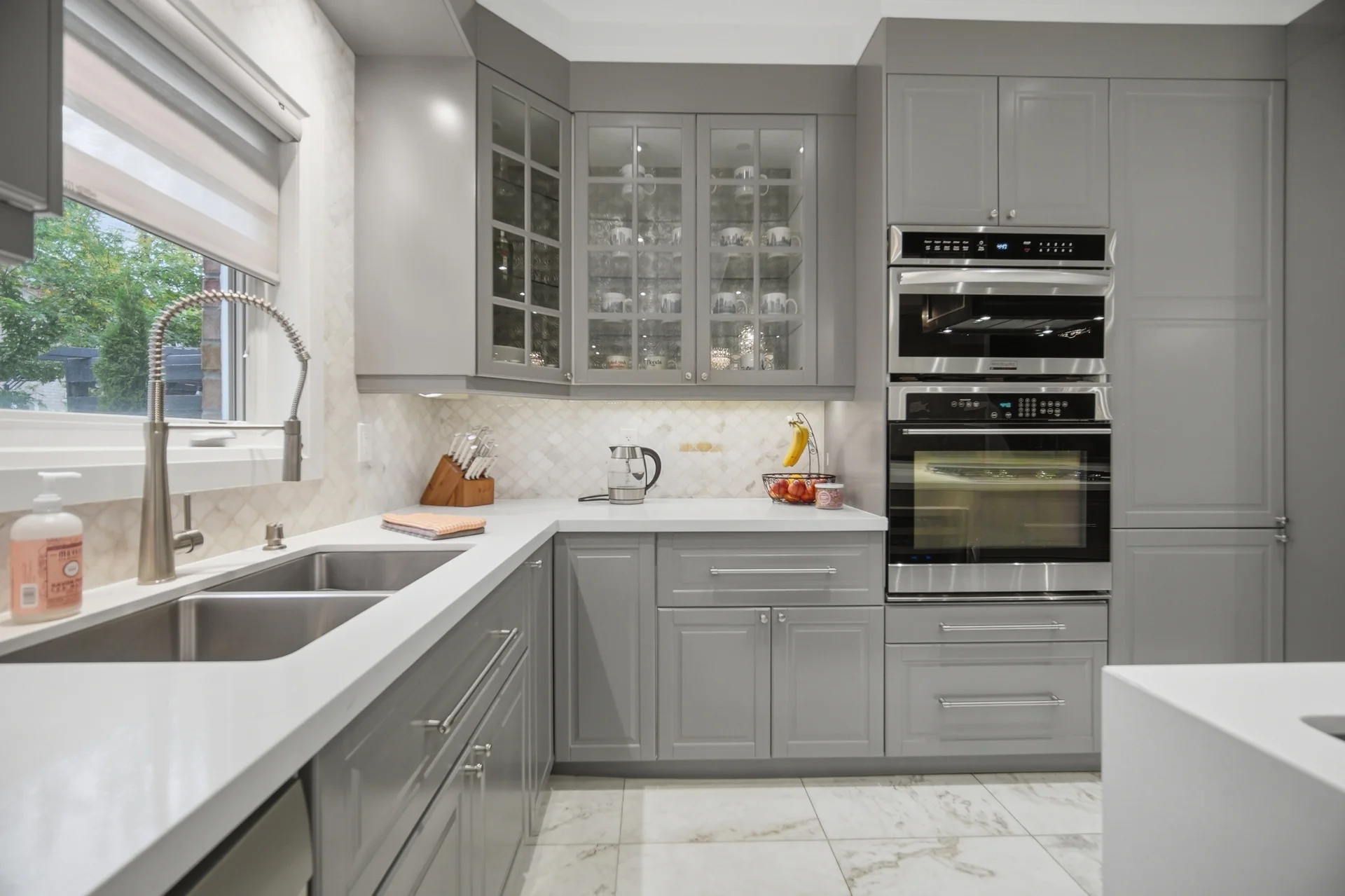 5 Billancourt Crescent, Brampton - photo 27
