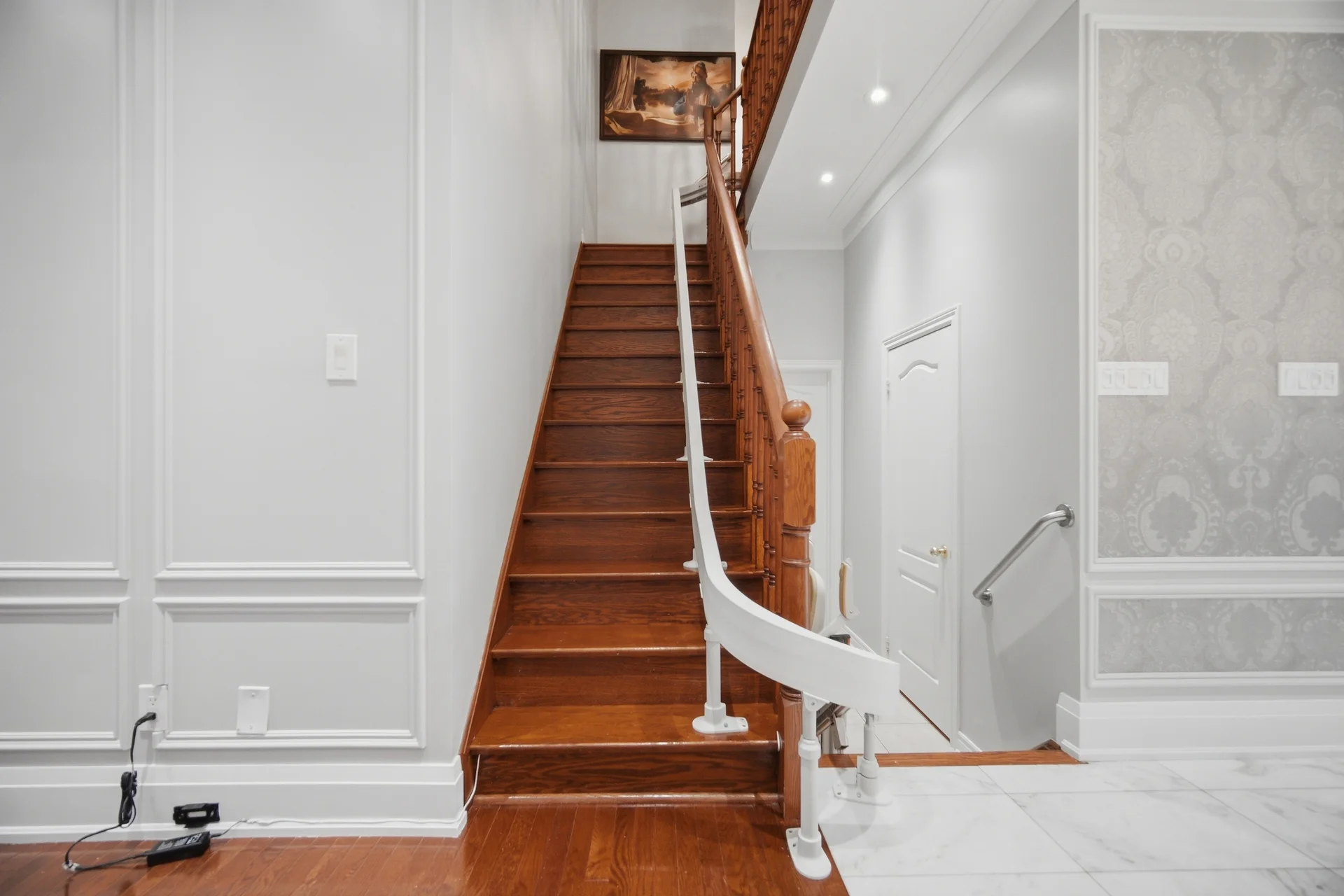 5 Billancourt Crescent, Brampton - photo 31
