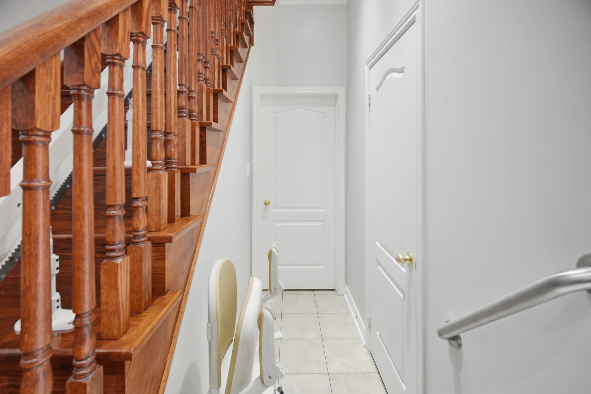 5 Billancourt Crescent, Brampton - photo 32