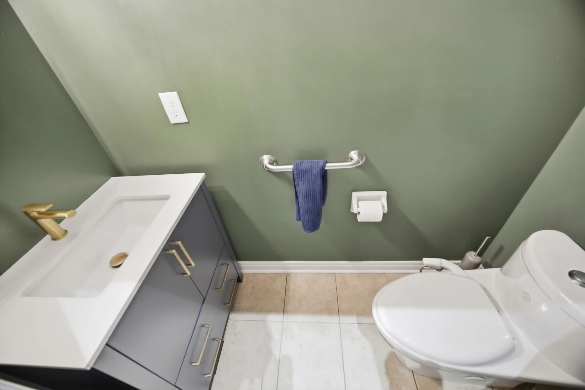 5 Billancourt Crescent, Brampton - photo 33