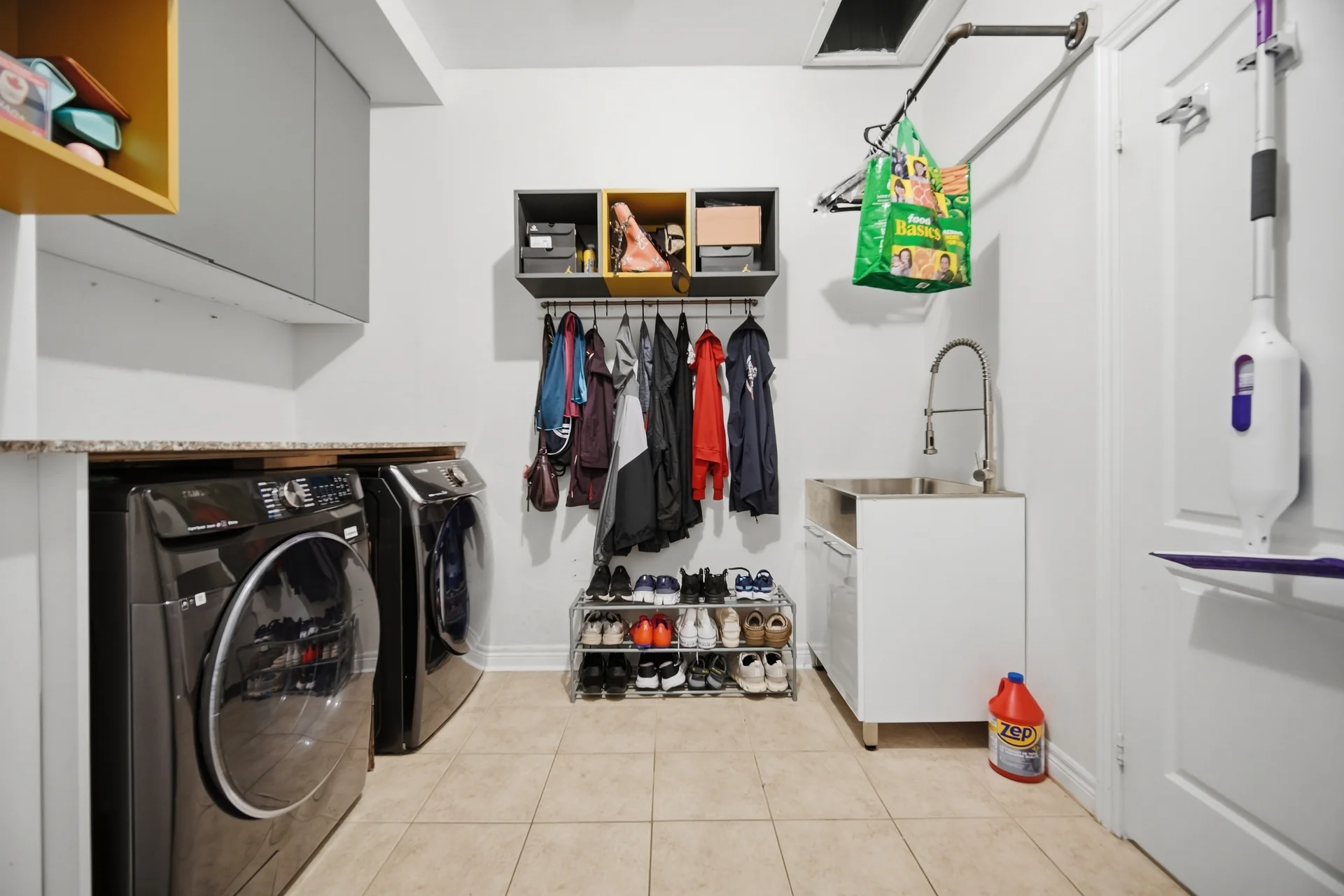 5 Billancourt Crescent, Brampton - photo 34