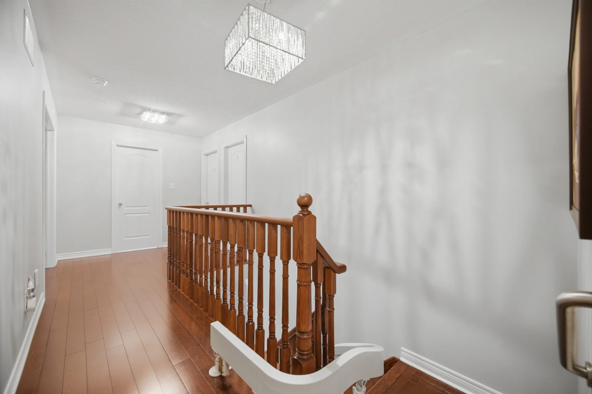 5 Billancourt Crescent, Brampton - photo 36