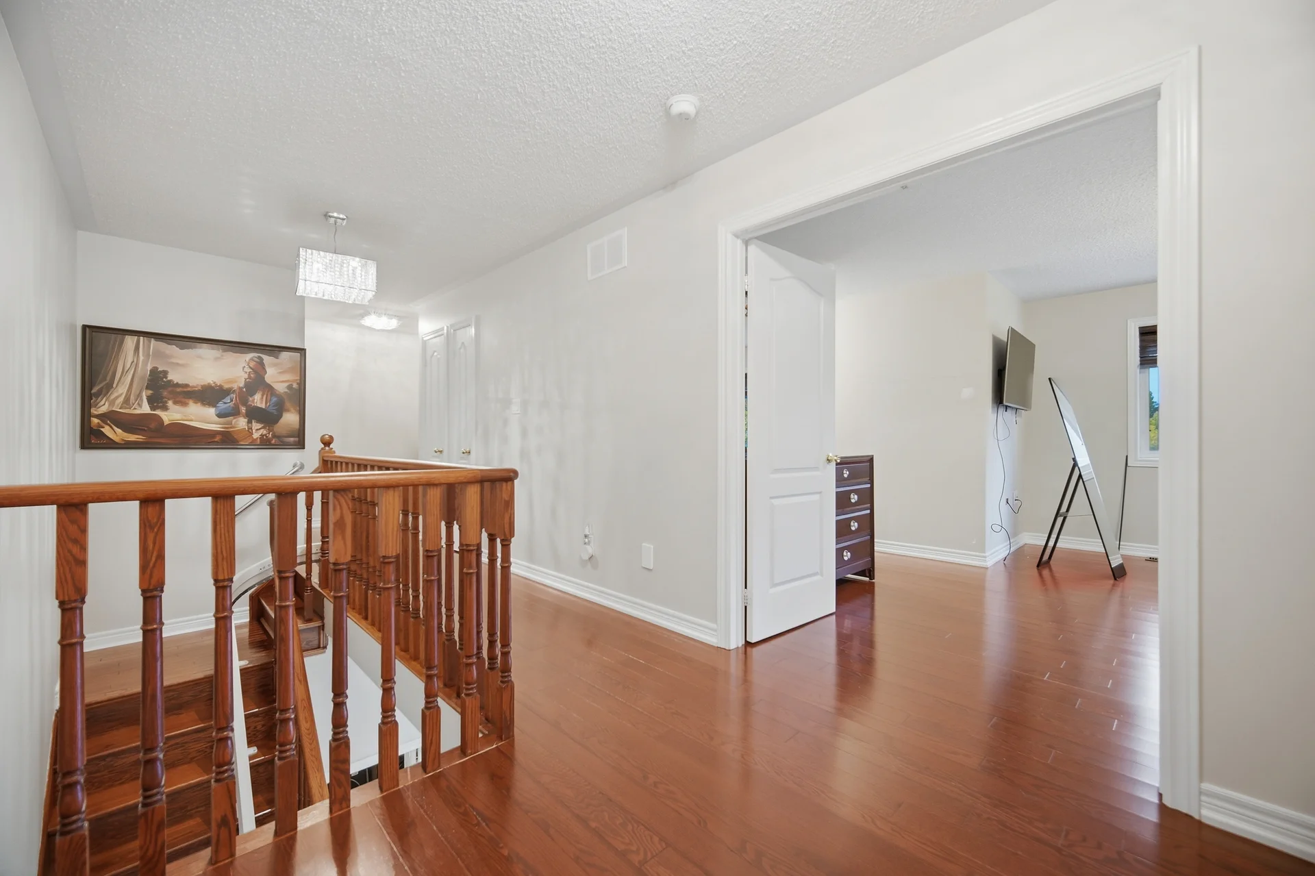 5 Billancourt Crescent, Brampton - photo 38