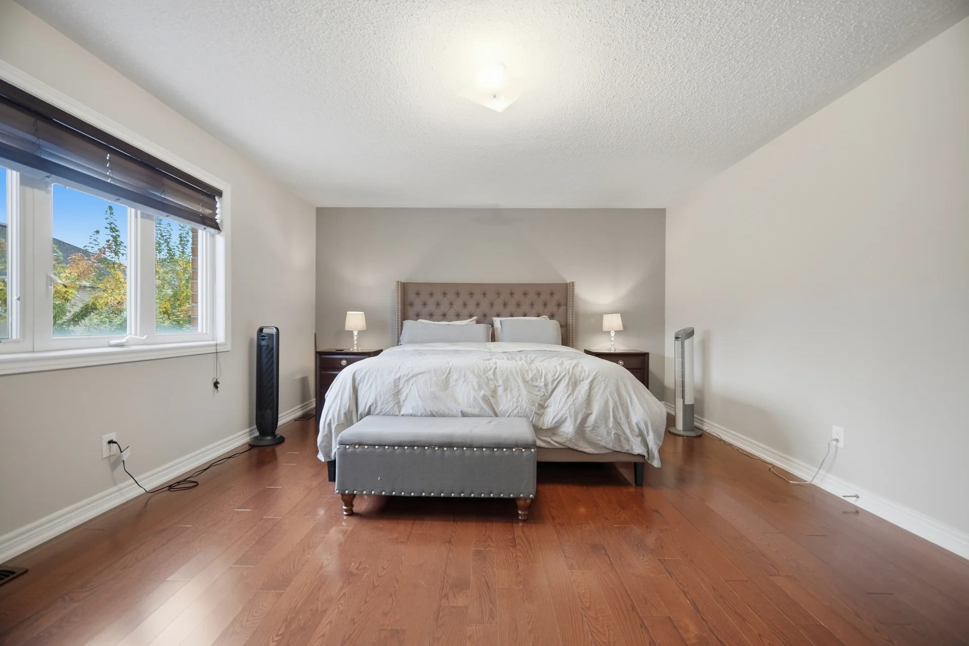 5 Billancourt Crescent, Brampton - photo 40