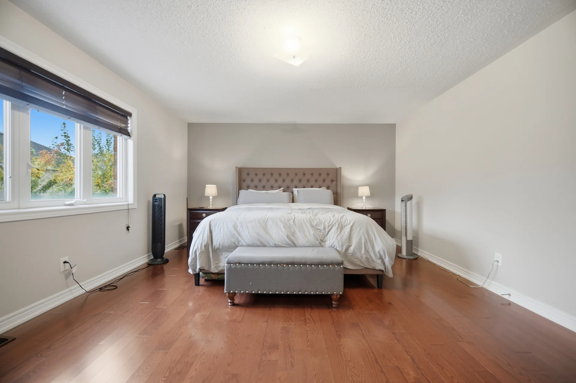 5 Billancourt Crescent, Brampton - photo 41