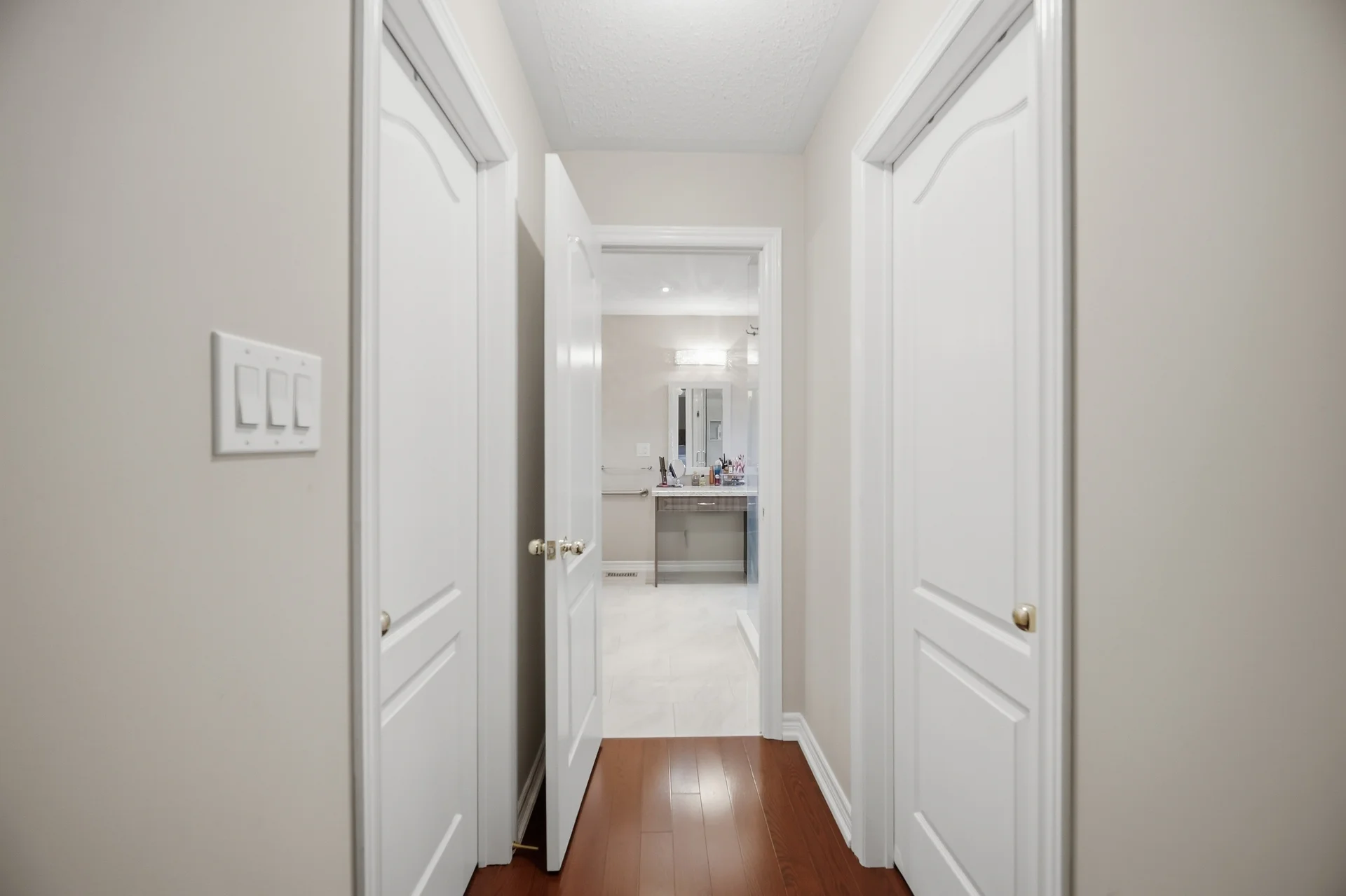 5 Billancourt Crescent, Brampton - photo 43