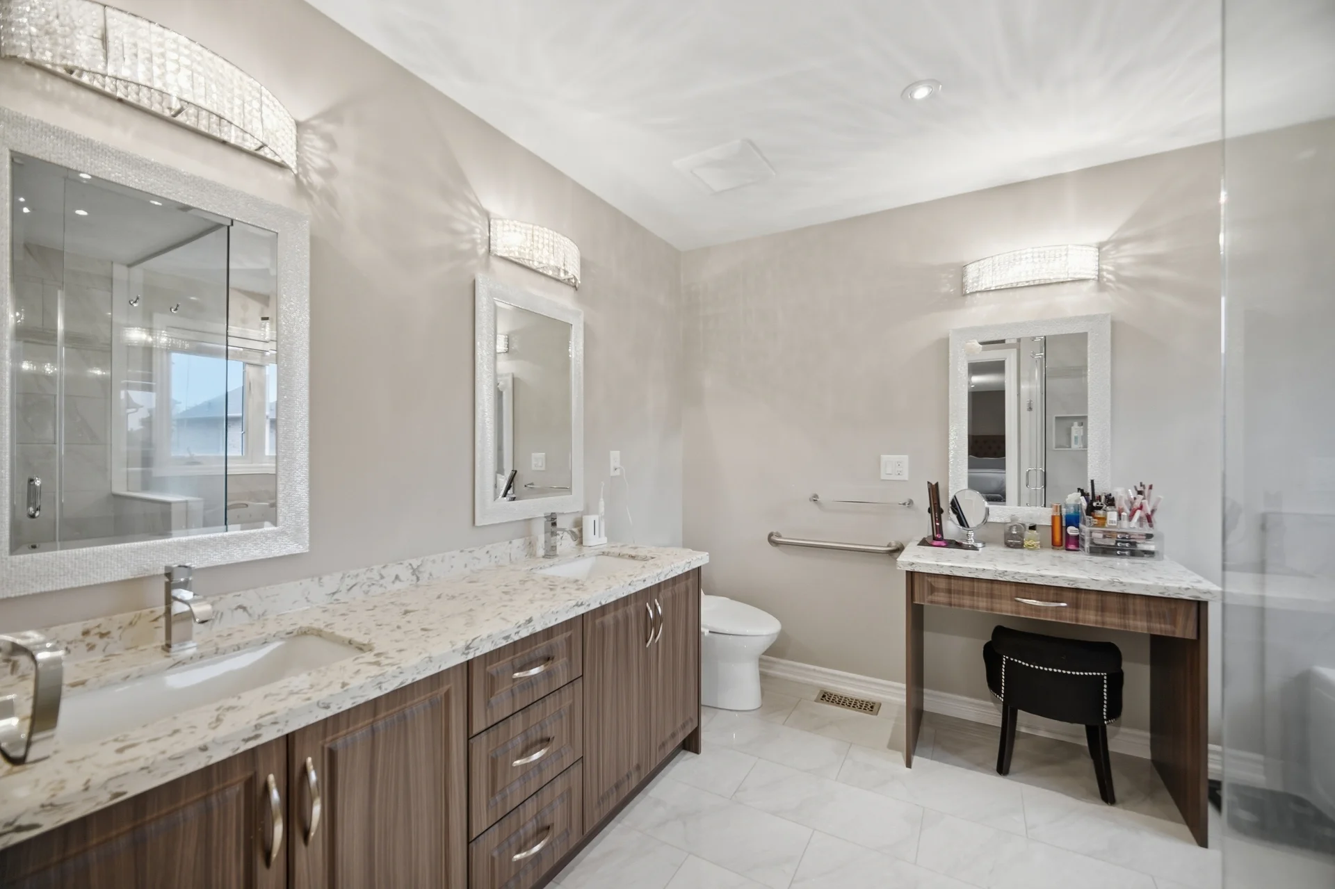 5 Billancourt Crescent, Brampton - photo 44