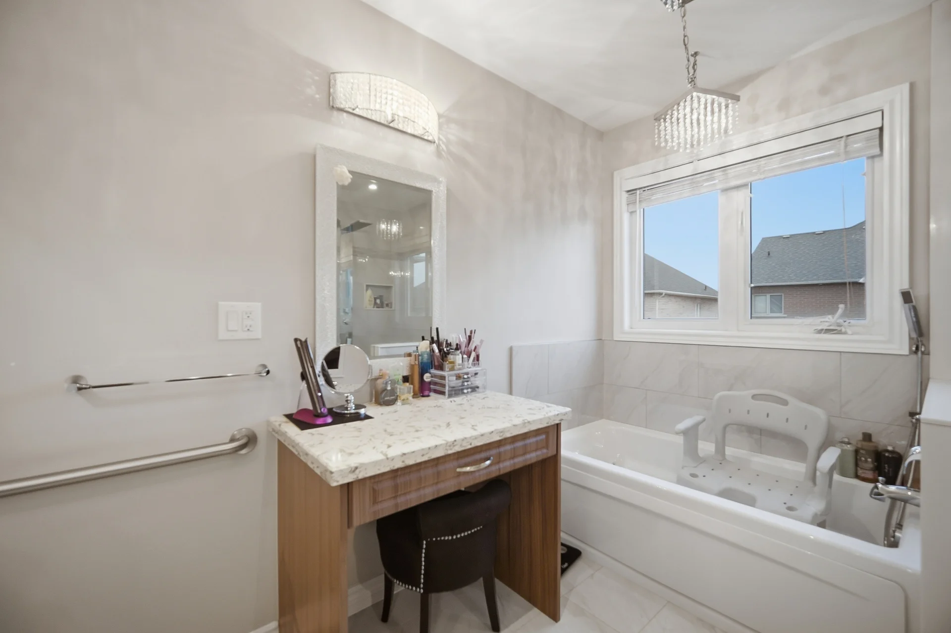 5 Billancourt Crescent, Brampton - photo 45
