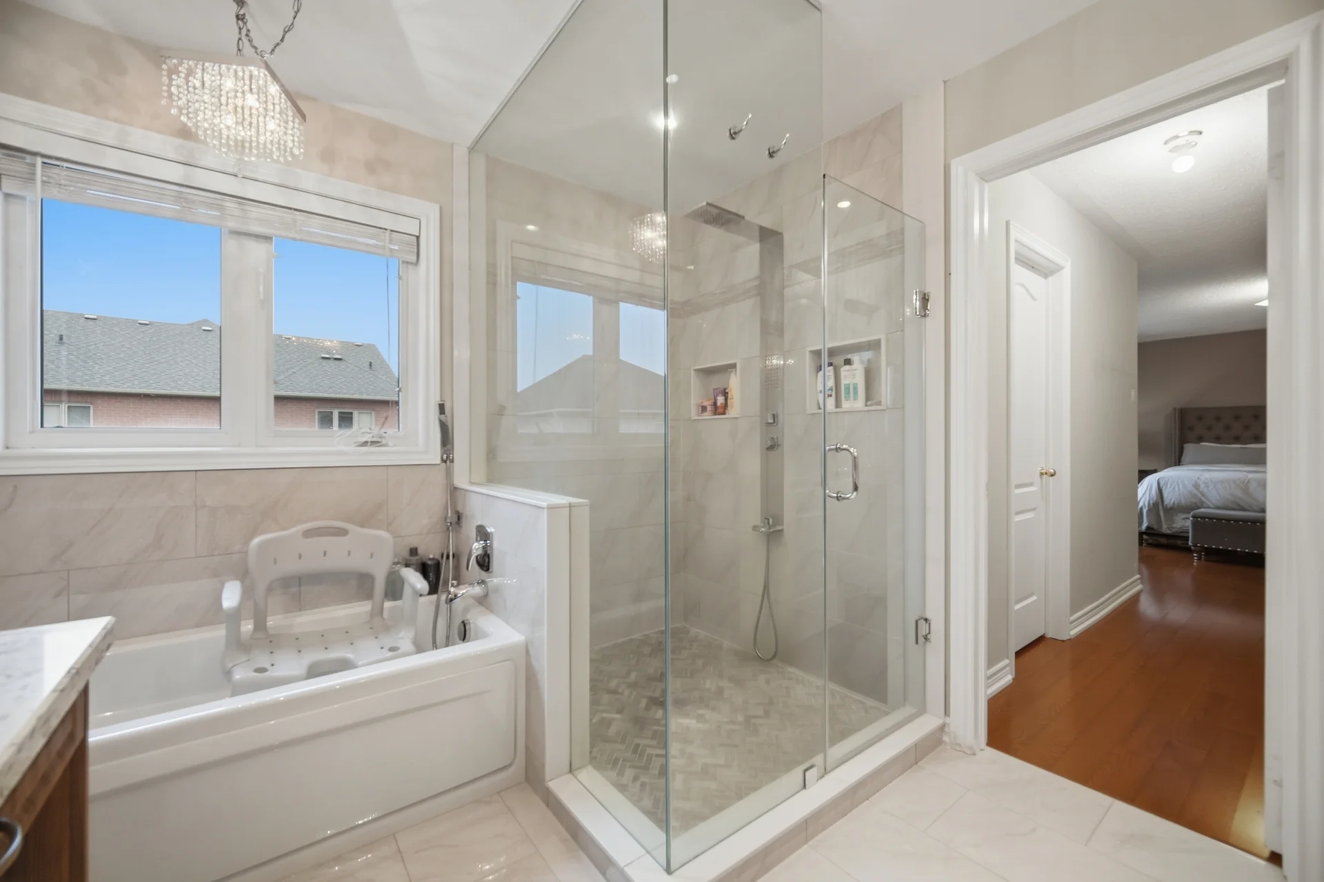5 Billancourt Crescent, Brampton - photo 46