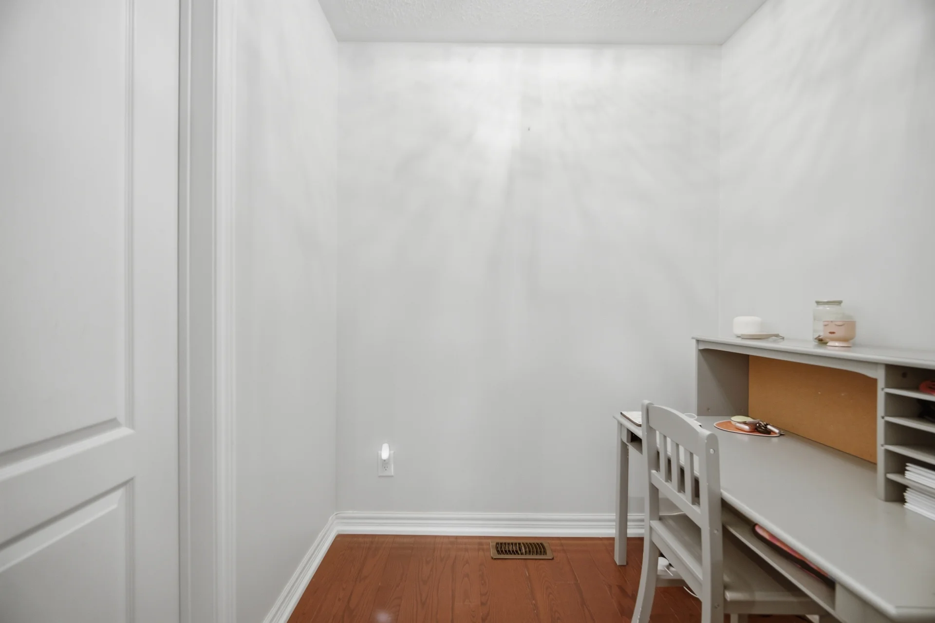 5 Billancourt Crescent, Brampton - photo 49
