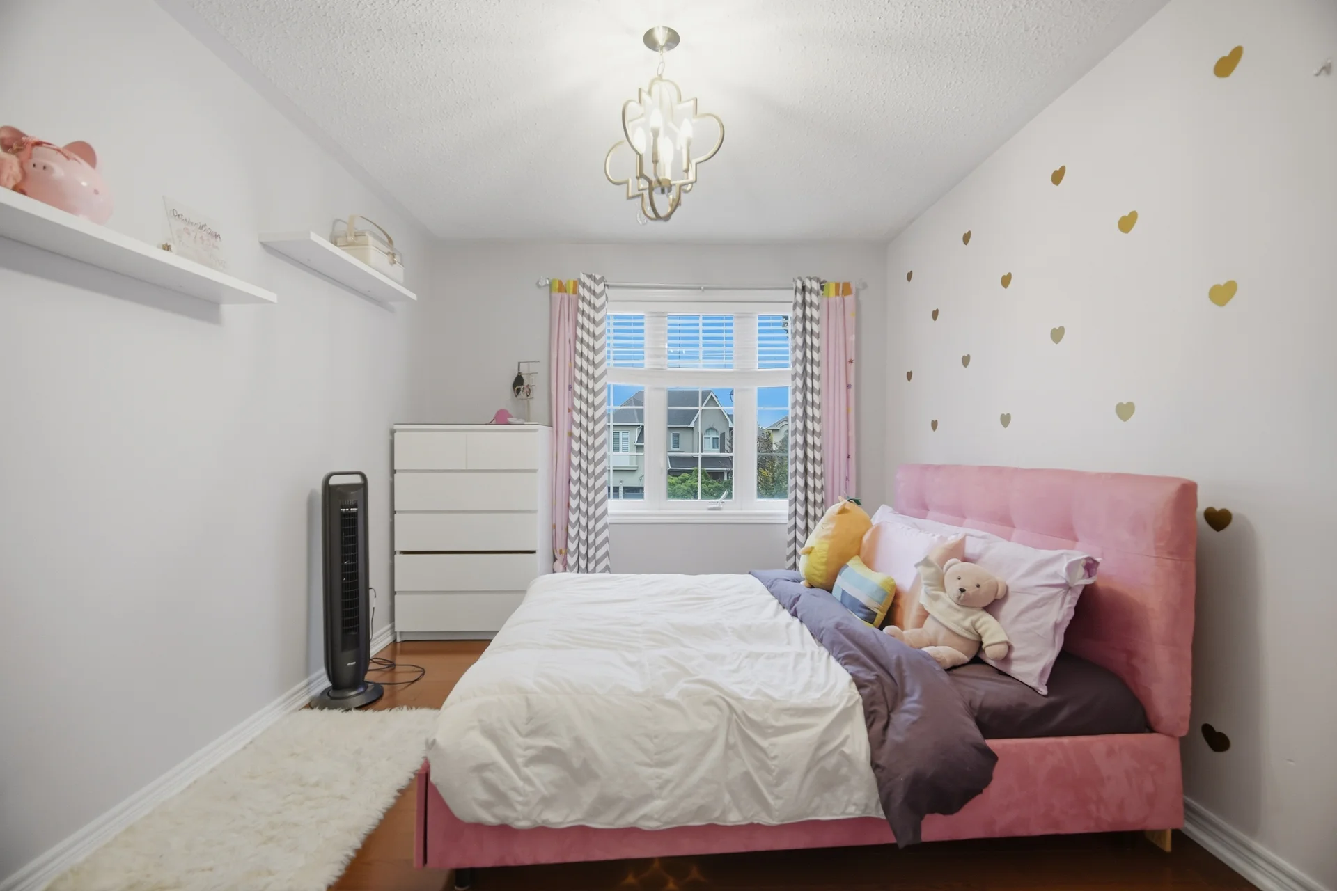 5 Billancourt Crescent, Brampton - photo 50