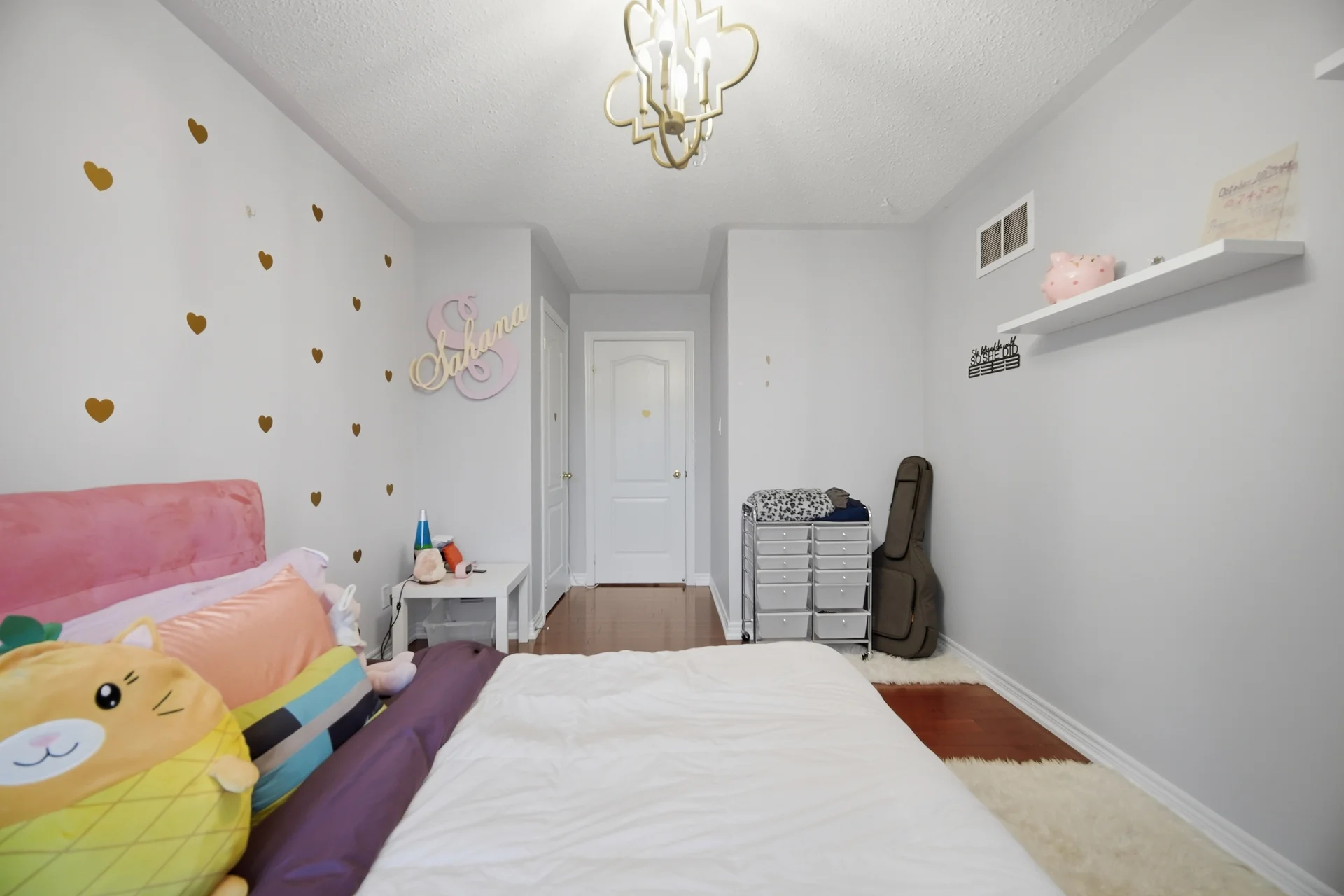 5 Billancourt Crescent, Brampton - photo 51