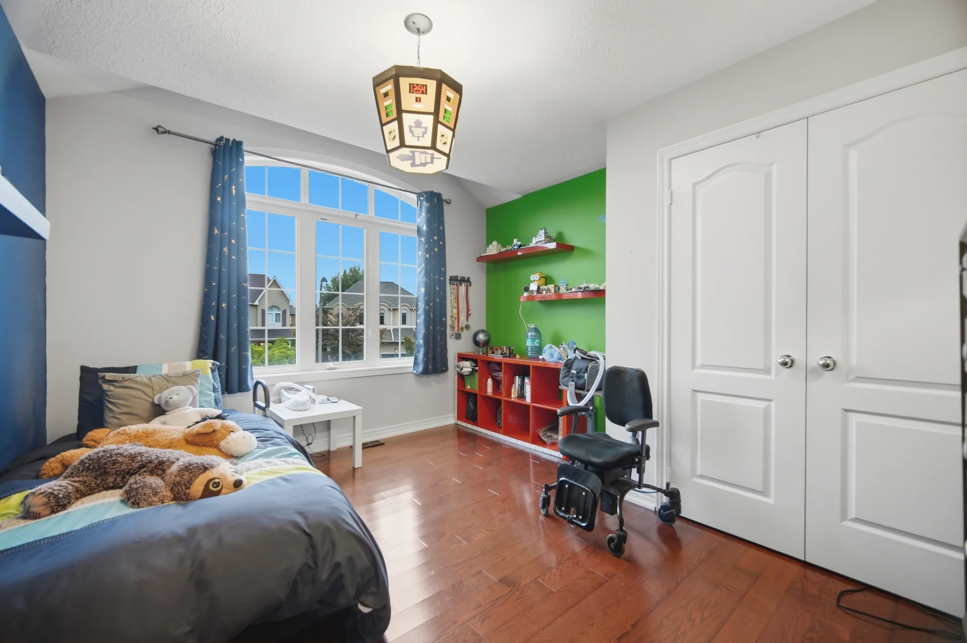 5 Billancourt Crescent, Brampton - photo 54