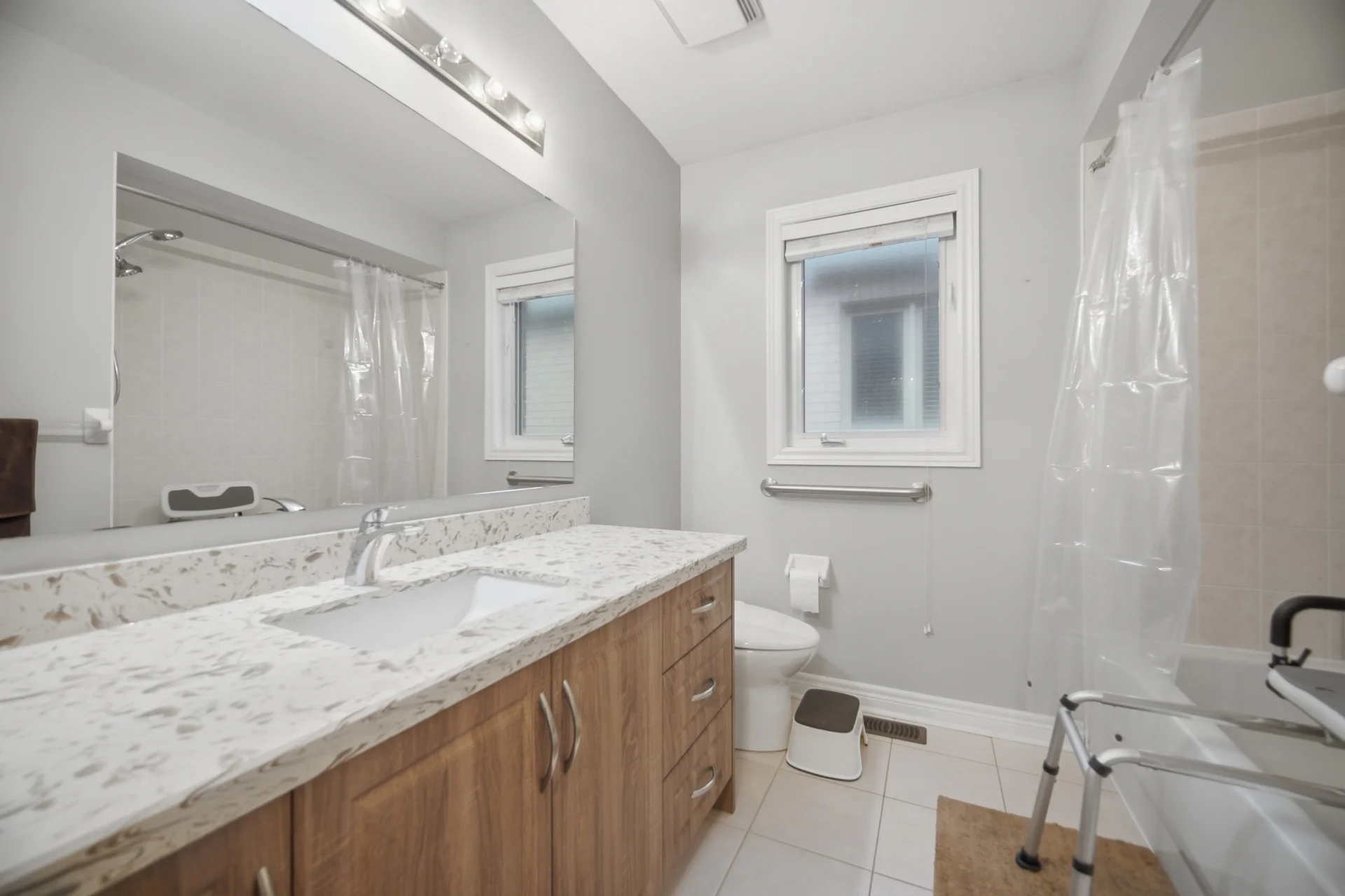 5 Billancourt Crescent, Brampton - photo 56