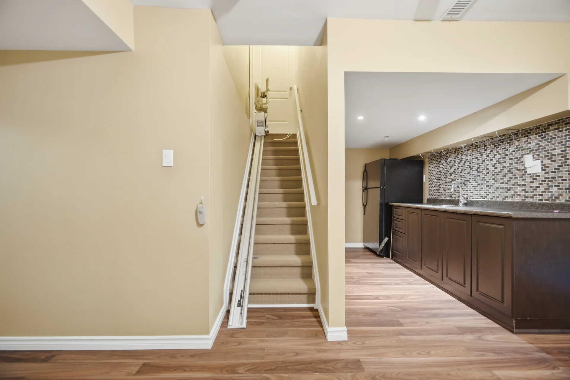 5 Billancourt Crescent, Brampton - photo 57