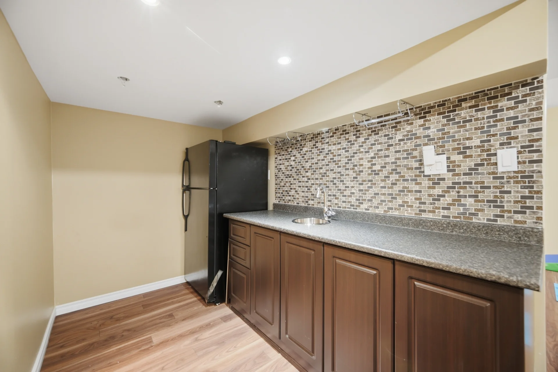 5 Billancourt Crescent, Brampton - photo 61