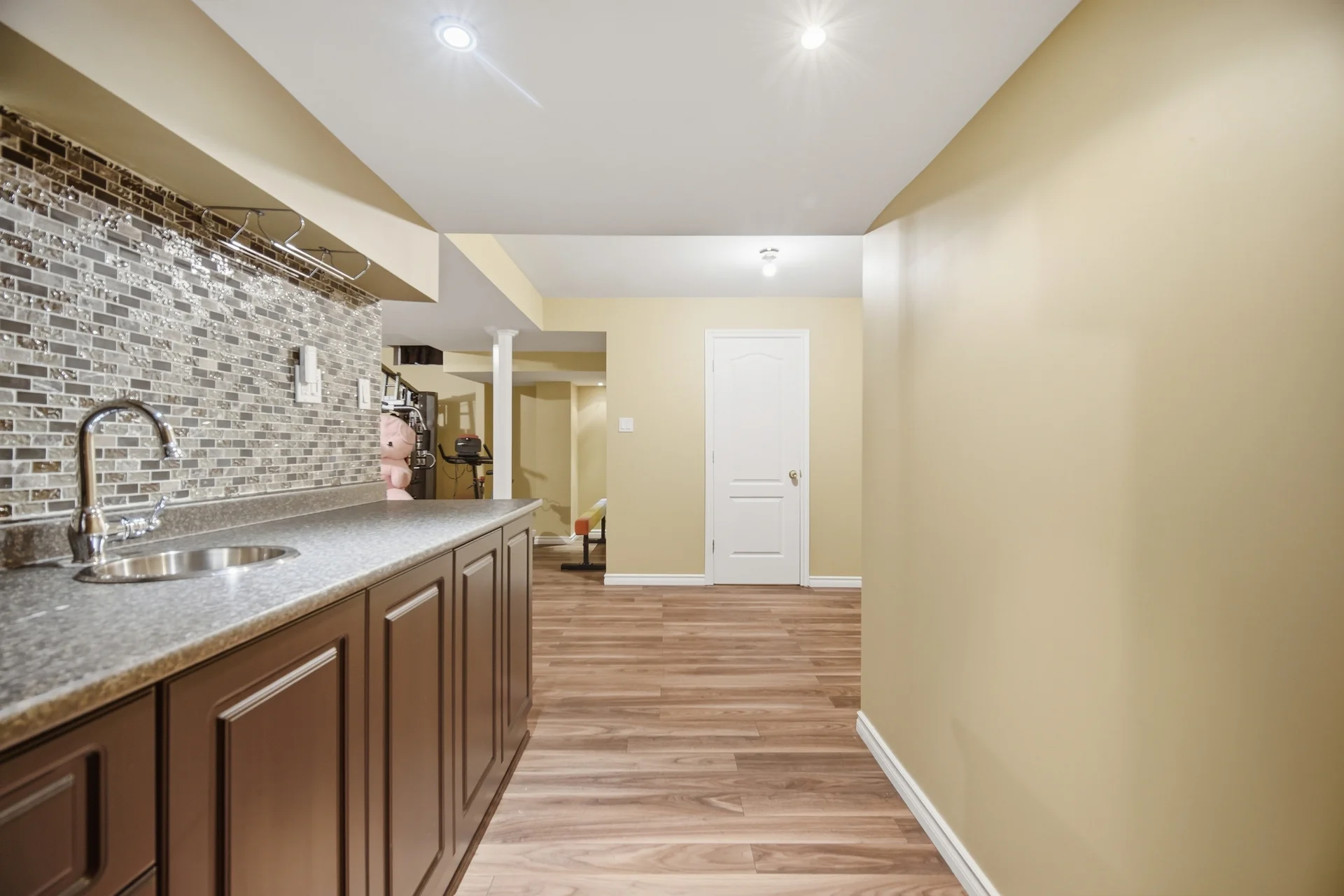 5 Billancourt Crescent, Brampton - photo 62