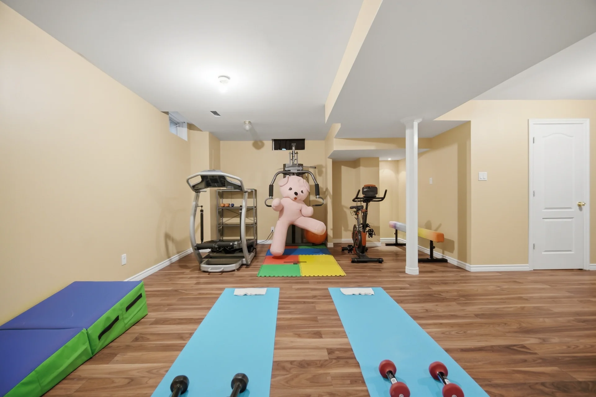 5 Billancourt Crescent, Brampton - photo 64