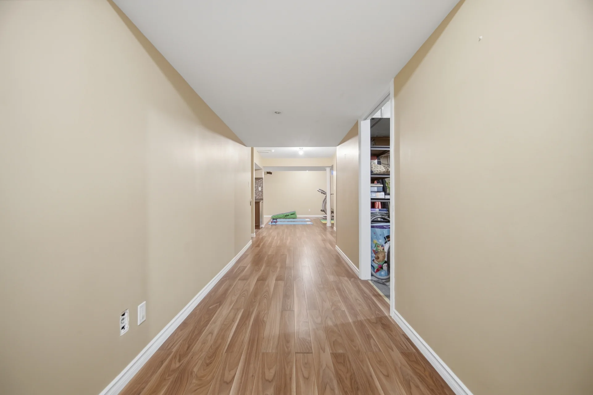 5 Billancourt Crescent, Brampton - photo 71