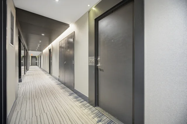 #1208-33 Shore Breeze Drive, Etobicoke - photo 6