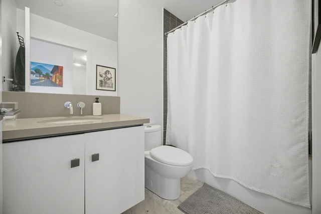 #1208-33 Shore Breeze Drive, Etobicoke - photo 23