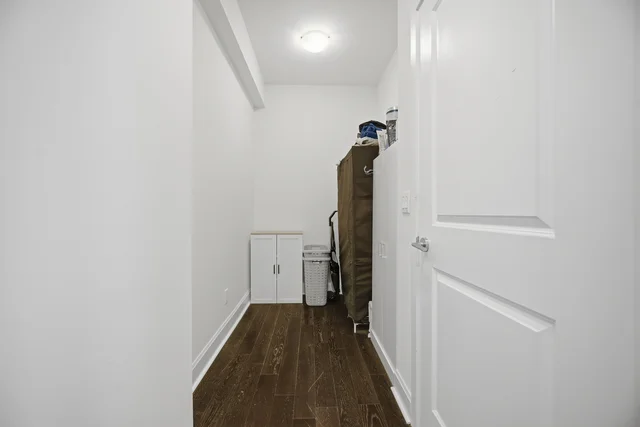 #1208-33 Shore Breeze Drive, Etobicoke - photo 27