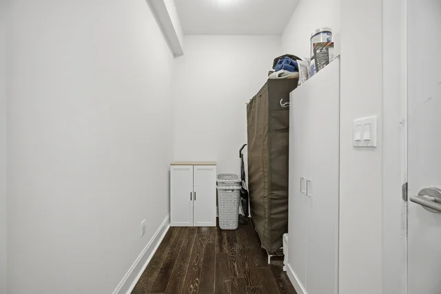 #1208-33 Shore Breeze Drive, Etobicoke - photo 28