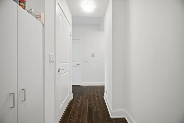 #1208-33 Shore Breeze Drive, Etobicoke - photo 29