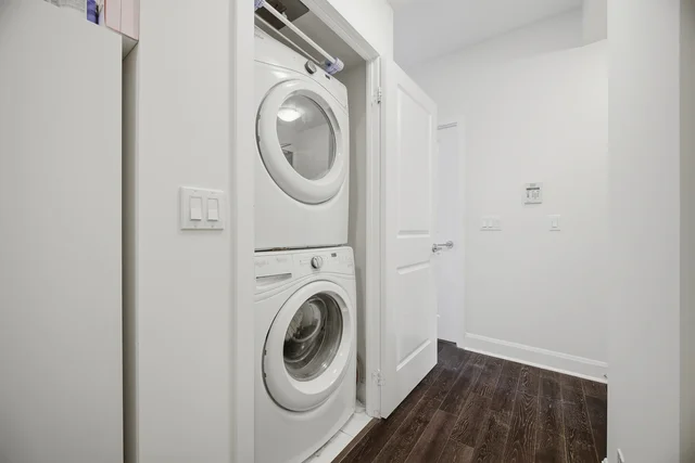 #1208-33 Shore Breeze Drive, Etobicoke - photo 30