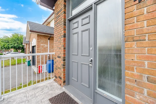 47 Ashford Court, Brampton - photo 7