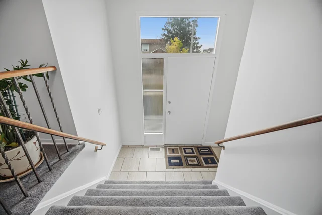 47 Ashford Court, Brampton - photo 8