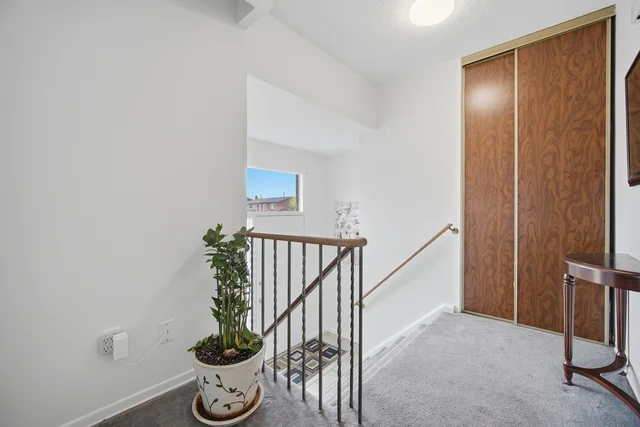 47 Ashford Court, Brampton - photo 9