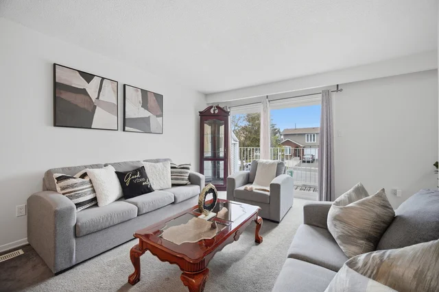 47 Ashford Court, Brampton - photo 12