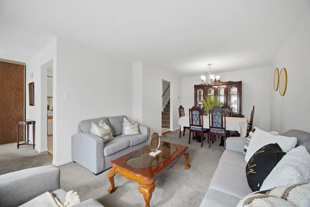 47 Ashford Court, Brampton - photo 13