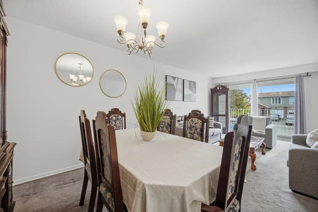 47 Ashford Court, Brampton - photo 14