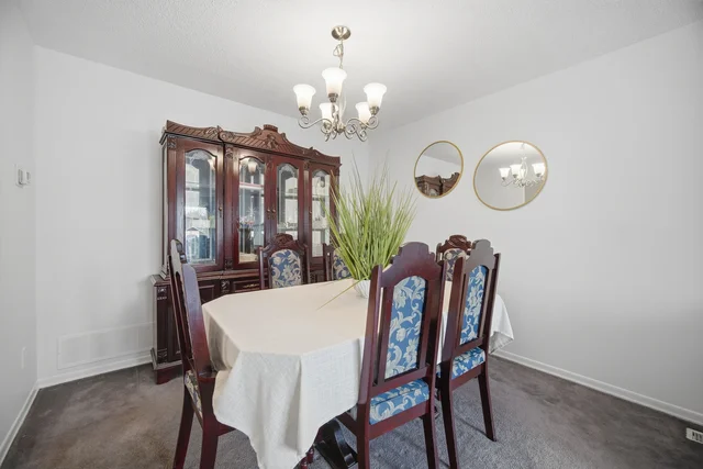 47 Ashford Court, Brampton - photo 15