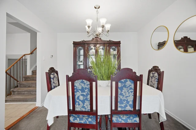 47 Ashford Court, Brampton - photo 16