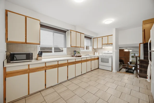 47 Ashford Court, Brampton - photo 17