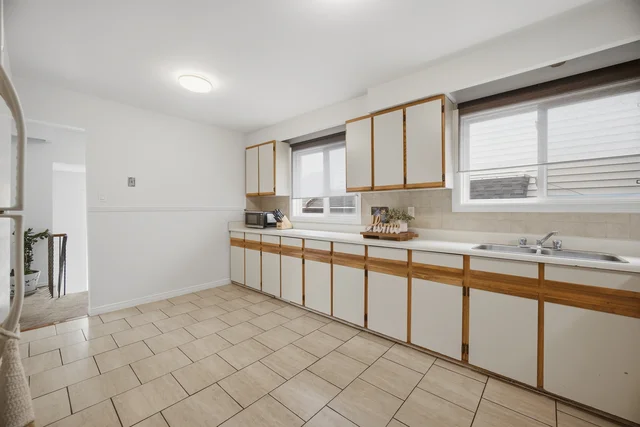 47 Ashford Court, Brampton - photo 18
