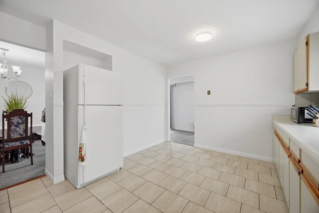 47 Ashford Court, Brampton - photo 19