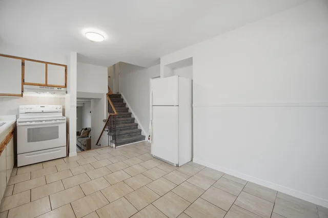 47 Ashford Court, Brampton - photo 20